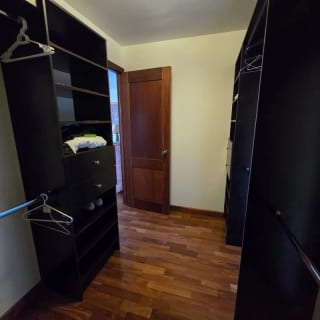 Apartamento en venta, Edificio Aria, zona 10 — Apartamento en Venta en Aria, Zona 10, Guatemala, Ciudad — miniatura 5 de 12