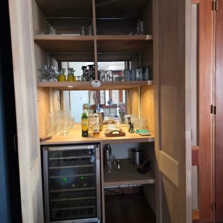 Apartamento en venta, Edificio Aria, zona 10 — Apartamento en Venta en Aria, Zona 10, Guatemala, Ciudad — miniatura 4 de 12