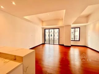 Zona 16 • Apartamento en Renta • Nogales de Cayalá 1 — Apartamento en Alquiler en Zona 16, Guatemala, Ciudad — miniatura 6 de 7