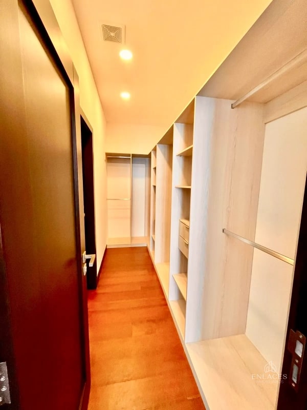 Zona 16 • Apartamento en Renta • Nogales de Cayalá 1 - 5