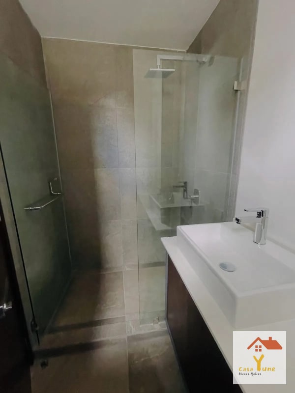 Apartamento en alquiler zona 14 edificio tipo Boutique - 4