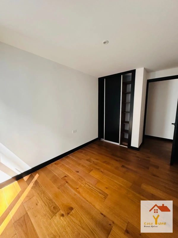 Apartamento en alquiler zona 11 Villa Mariscal - 15