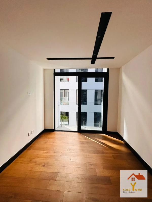 Apartamento en alquiler zona 11 Villa Mariscal - 14