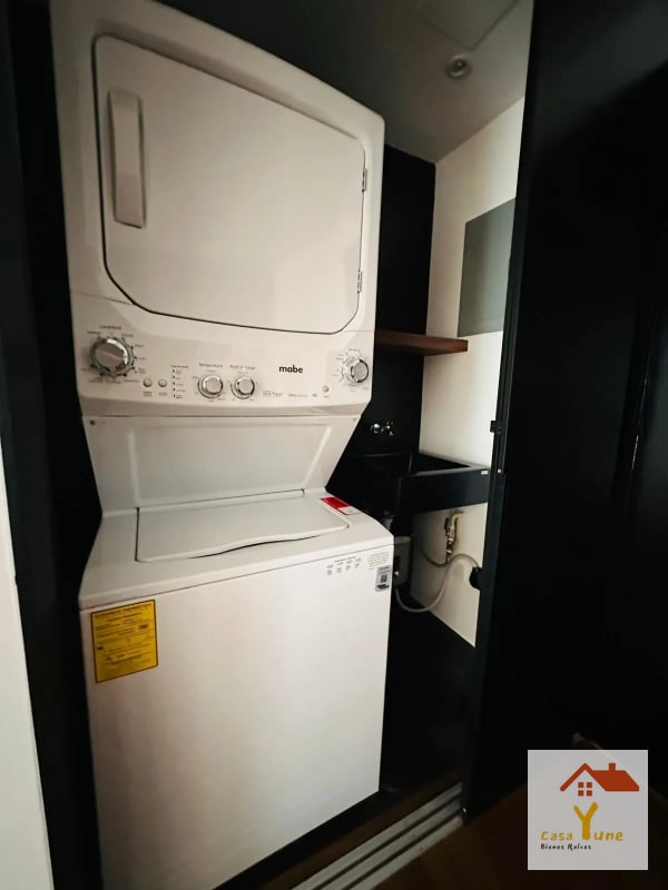 Apartamento en alquiler zona 11 Villa Mariscal - 7