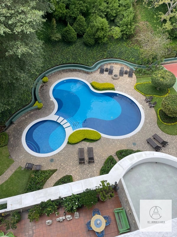 apartamento en venta en Villa Mayor - 17