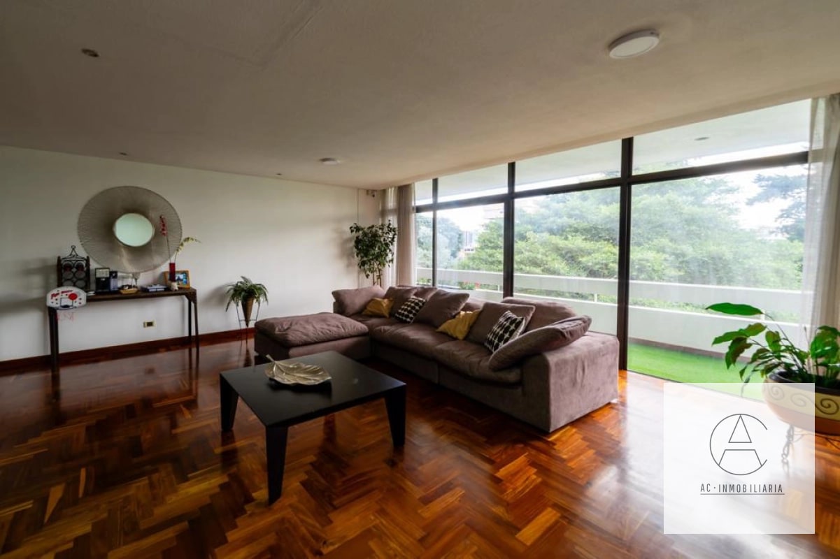 apartamento en venta en Villa Mayor - 16