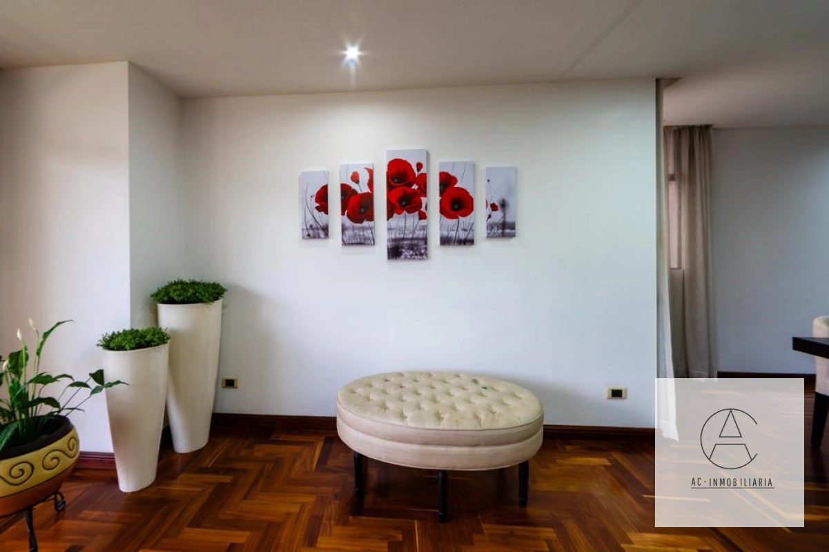 apartamento en venta en Villa Mayor - 15