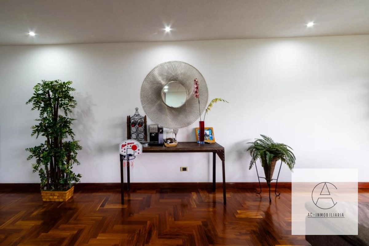 apartamento en venta en Villa Mayor - 14