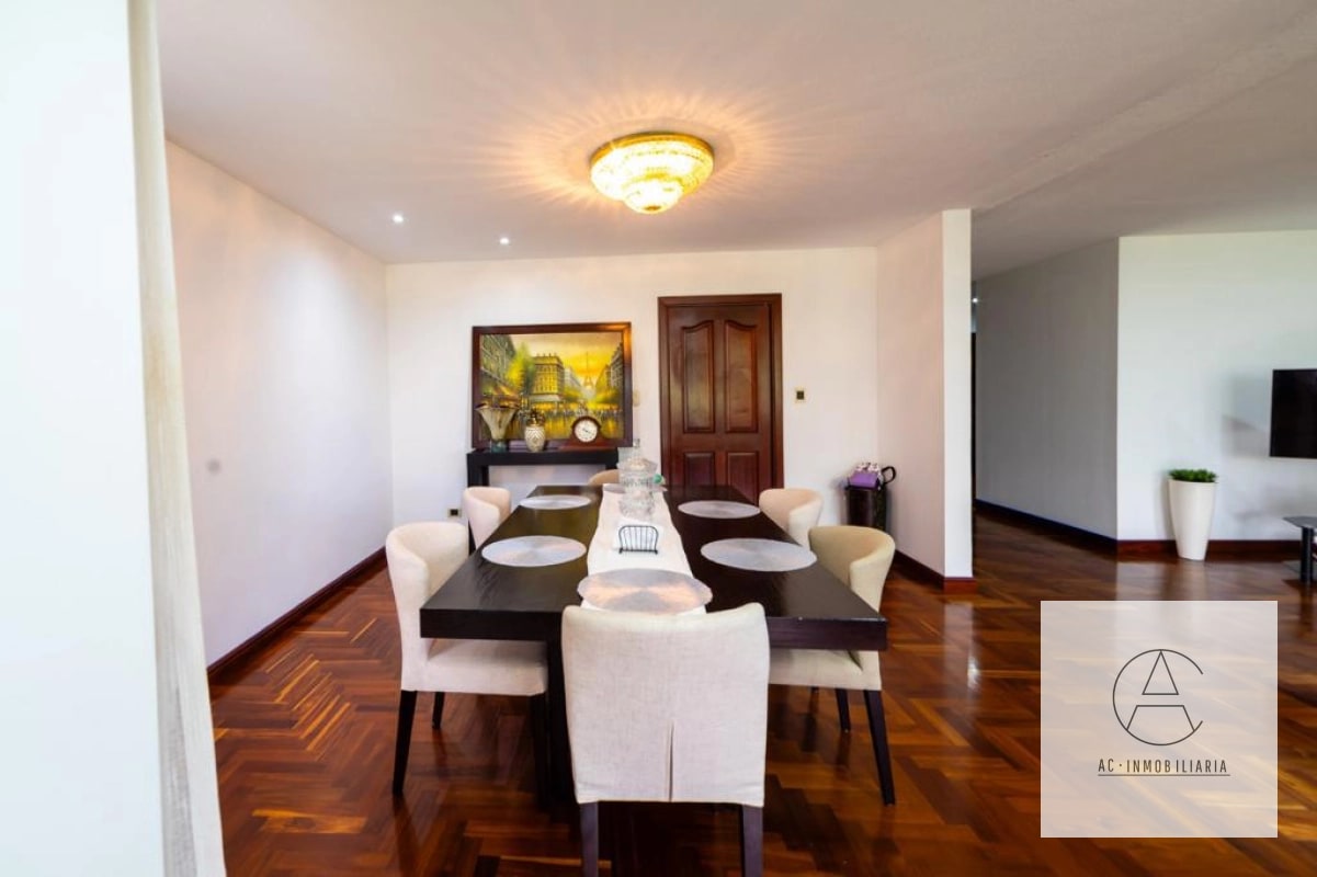 apartamento en venta en Villa Mayor - 11