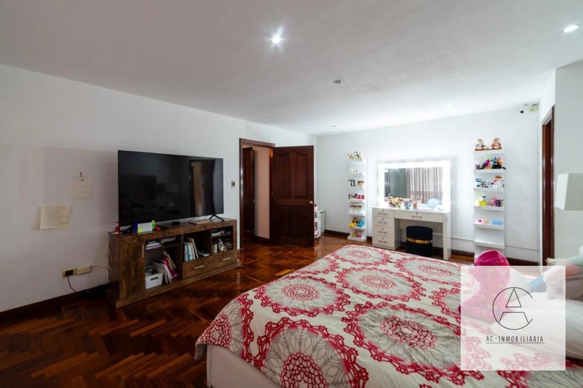 apartamento en venta en Villa Mayor - 7