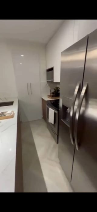 APARTAMENTO EN VENTA (DERECHO) EN LA ZONA 10 EDIFICIO ANKORI — Apartamento en Venta en Zona 10, Guatemala, Ciudad — miniatura 10 de 14
