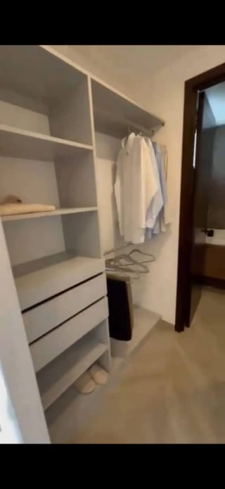 APARTAMENTO EN VENTA (DERECHO) EN LA ZONA 10 EDIFICIO ANKORI — Apartamento en Venta en Zona 10, Guatemala, Ciudad — miniatura 5 de 14