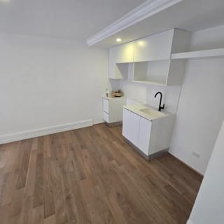 APARTAMENTO EN RENTA ZONA 5 EDIFICIO CÉNTRICO — Apartamento en Alquiler en Zona 5, Guatemala, Ciudad — miniatura 11 de 11