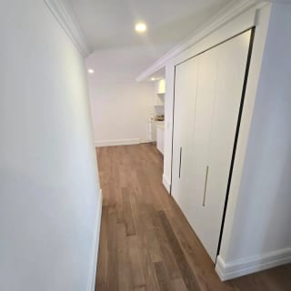 APARTAMENTO EN RENTA ZONA 5 EDIFICIO CÉNTRICO — Apartamento en Alquiler en Zona 5, Guatemala, Ciudad — miniatura 6 de 11