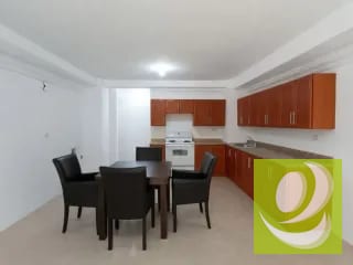 Apartamento en Renta en La Montaña zona 16 cdad — Apartamento en Alquiler en Zona 16, Guatemala, Ciudad — miniatura 12 de 13