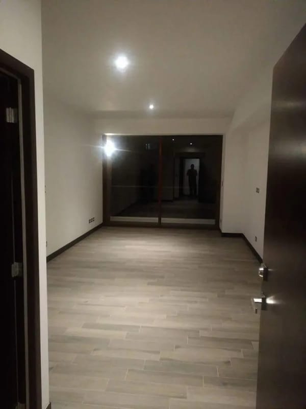 APARTAMENTO EN VENTA ZONA 16 EDIFICIO 2021 — Apartamento en Venta en Zona 16, Guatemala, Ciudad — foto 11 de 11