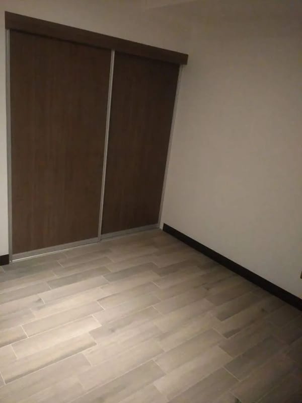 APARTAMENTO EN VENTA ZONA 16 EDIFICIO 2021 — Apartamento en Venta en Zona 16, Guatemala, Ciudad — foto 9 de 11