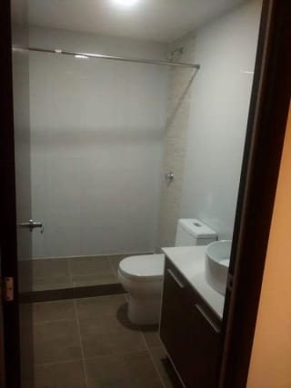 APARTAMENTO EN VENTA ZONA 16 EDIFICIO 2021 — Apartamento en Venta en Zona 16, Guatemala, Ciudad — miniatura 8 de 11