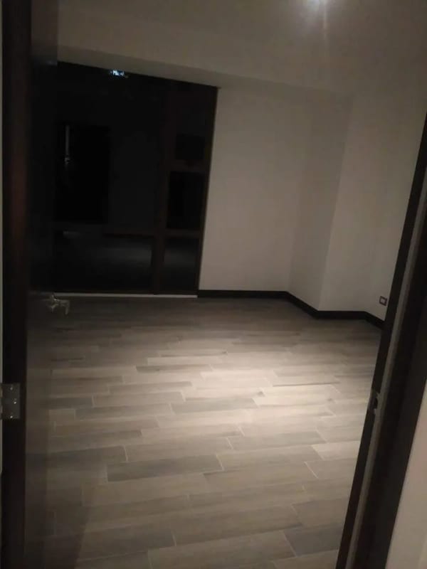 APARTAMENTO EN VENTA ZONA 16 EDIFICIO 2021 — Apartamento en Venta en Zona 16, Guatemala, Ciudad — foto 7 de 11