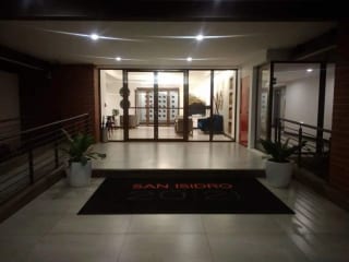 APARTAMENTO EN VENTA ZONA 16 EDIFICIO 2021 — Apartamento en Venta en Zona 16, Guatemala, Ciudad — miniatura 4 de 11