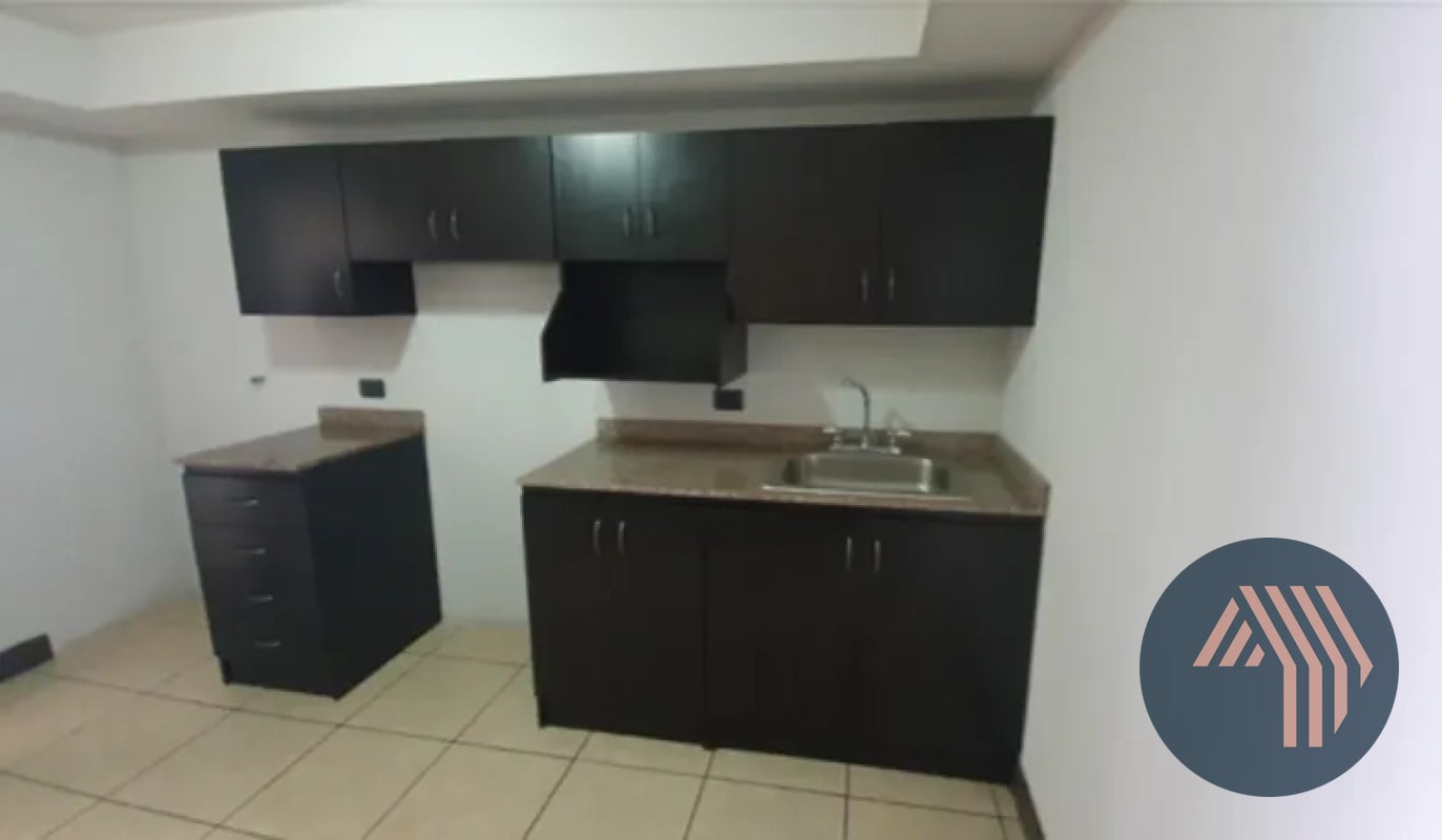 VENTA DE CÓMODO APARTAMENTO - BOSQUES DE EUSKADI, ZONA 16 - 8