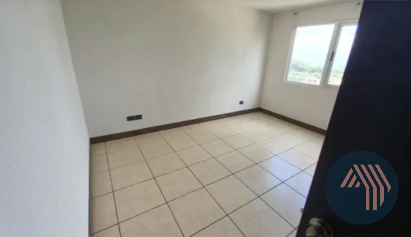 VENTA DE CÓMODO APARTAMENTO - BOSQUES DE EUSKADI, ZONA 16 - 7