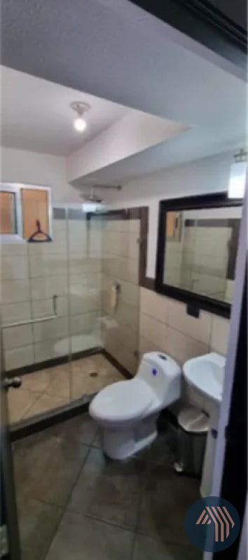 VENTA DE CÓMODO APARTAMENTO - BOSQUES DE EUSKADI, ZONA 16 - 4