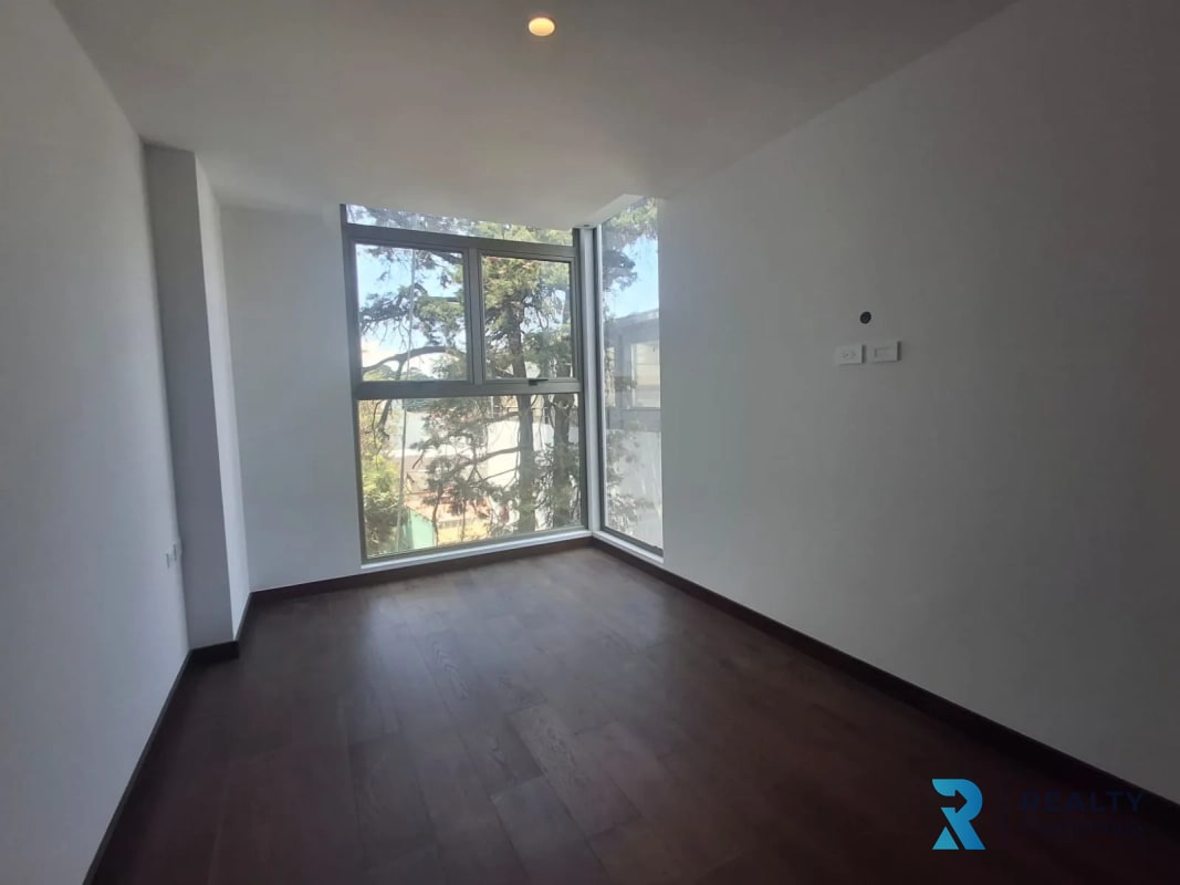 VENDO Apartamento Atarah, Zona 10 - 1