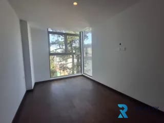 VENDO Apartamento Atarah, Zona 10 — Apartamento en Venta en Atarah, Zona 10, Guatemala, Ciudad — miniatura 1 de 9