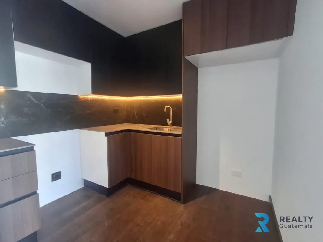 VENDO Apartamento Atarah, Zona 10 — Apartamento en Venta en Atarah, Zona 10, Guatemala, Ciudad — foto 8 de 9