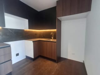 VENDO Apartamento Atarah, Zona 10 — Apartamento en Venta en Atarah, Zona 10, Guatemala, Ciudad — miniatura 8 de 9