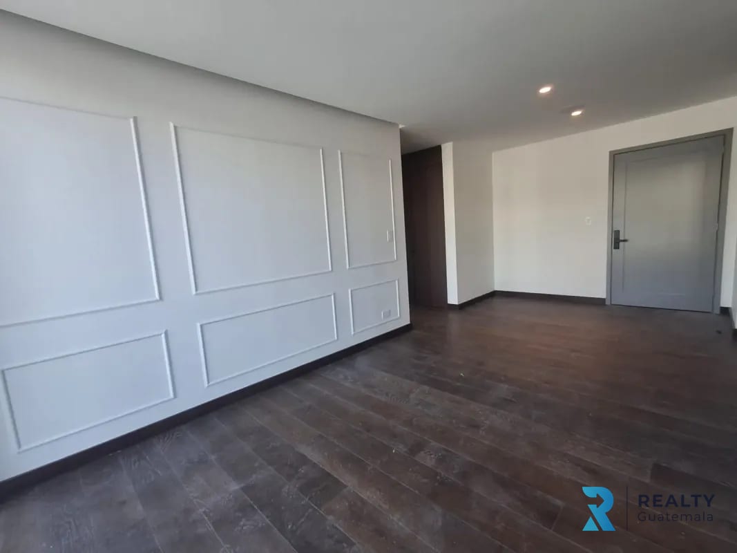 VENDO Apartamento Atarah, Zona 10 — Apartamento en Venta en Atarah, Zona 10, Guatemala, Ciudad — foto 7 de 9