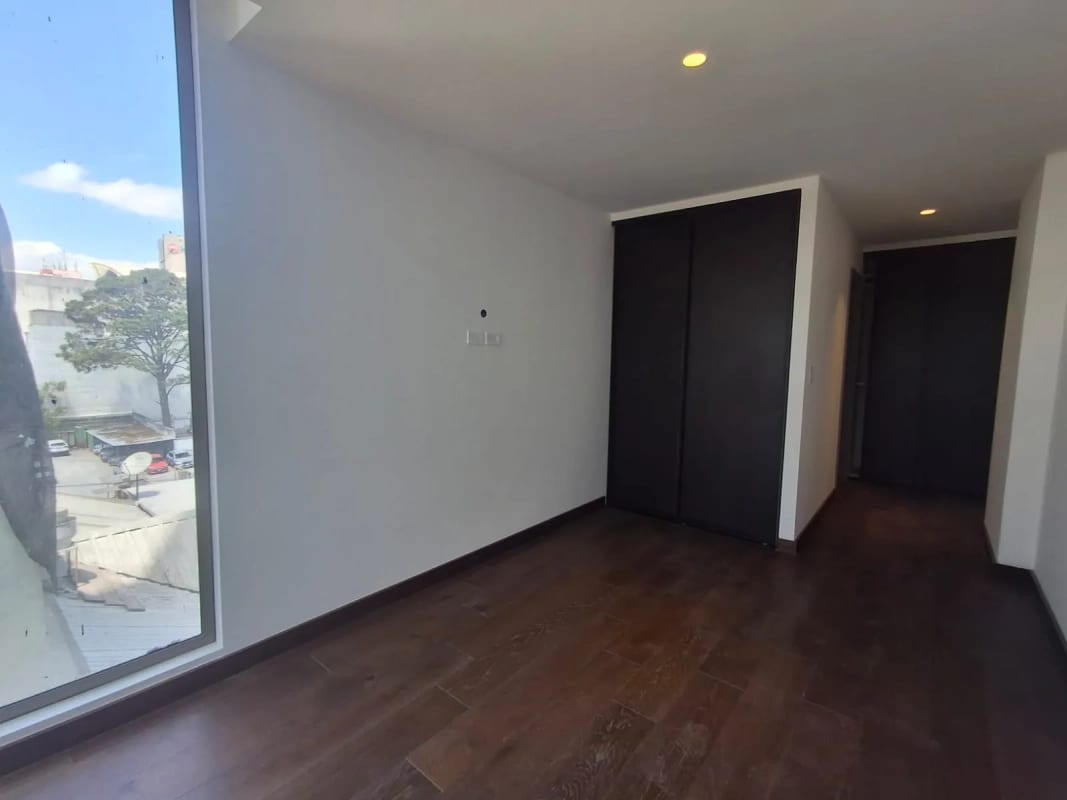VENDO Apartamento Atarah, Zona 10 — Apartamento en Venta en Atarah, Zona 10, Guatemala, Ciudad — foto 6 de 9