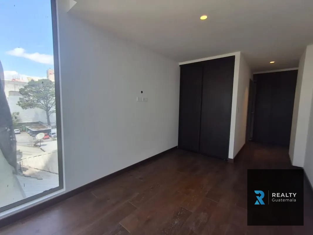 VENDO Apartamento Atarah, Zona 10 — Apartamento en Venta en Atarah, Zona 10, Guatemala, Ciudad — foto 6 de 9