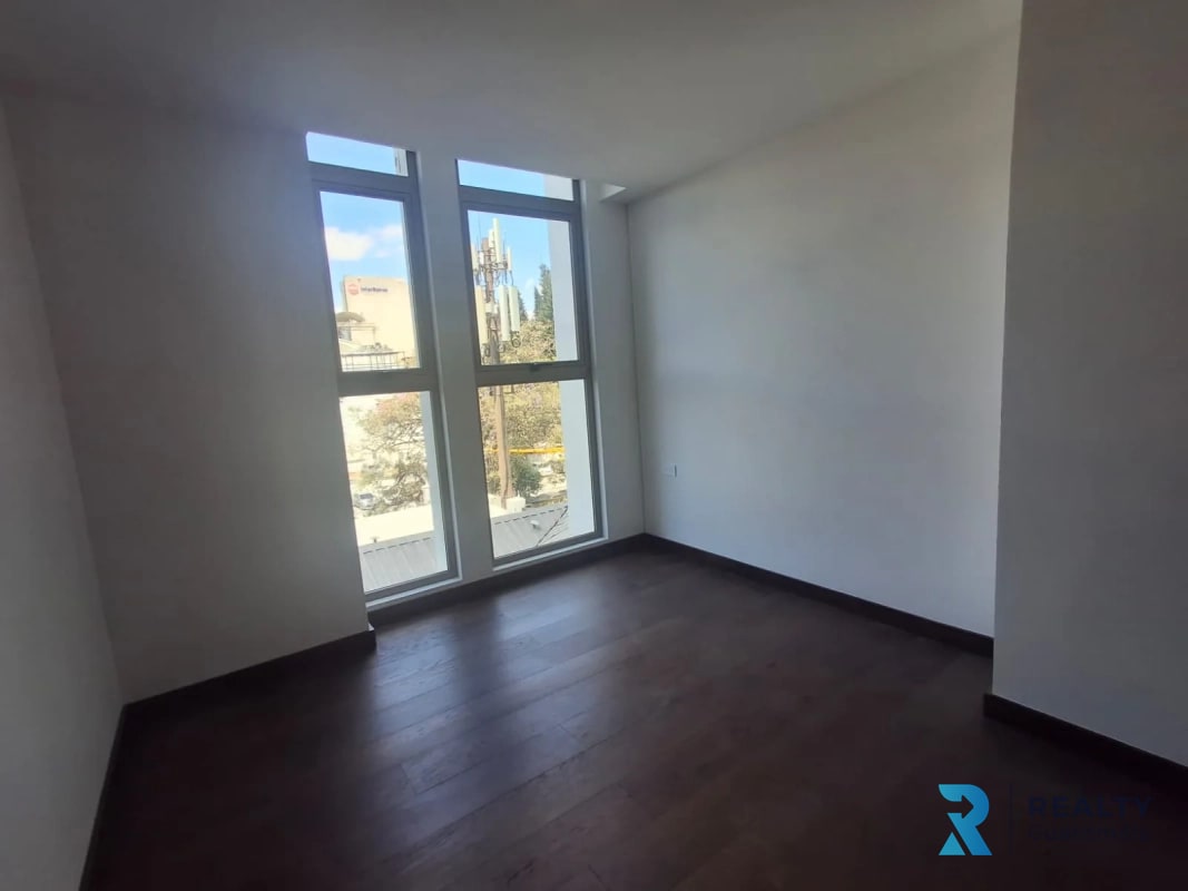 VENDO Apartamento Atarah, Zona 10 - 5