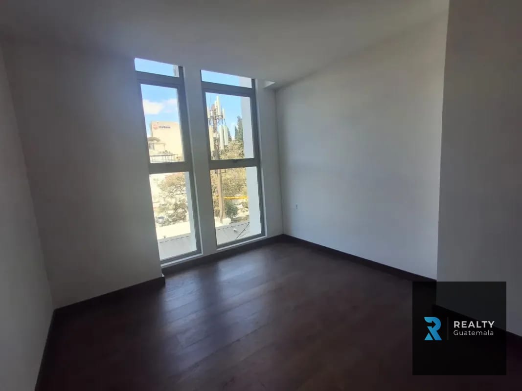 VENDO Apartamento Atarah, Zona 10 — Apartamento en Venta en Atarah, Zona 10, Guatemala, Ciudad — foto 5 de 9