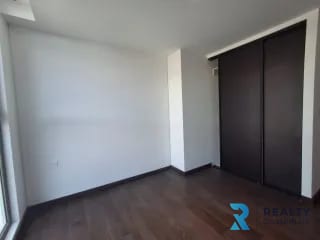 VENDO Apartamento Atarah, Zona 10 — Apartamento en Venta en Atarah, Zona 10, Guatemala, Ciudad — miniatura 4 de 9
