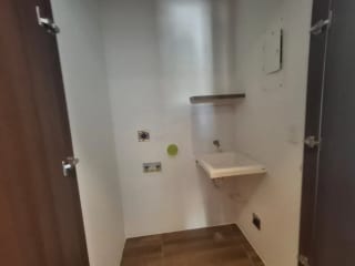 VENDO Apartamento Atarah, Zona 10 — Apartamento en Venta en Atarah, Zona 10, Guatemala, Ciudad — miniatura 3 de 9