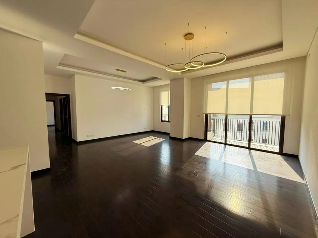 Apartamento en Renta en Nogales de Cayalá — Apartamento en Alquiler en Zona 16, Guatemala, Ciudad — foto 1 de 13