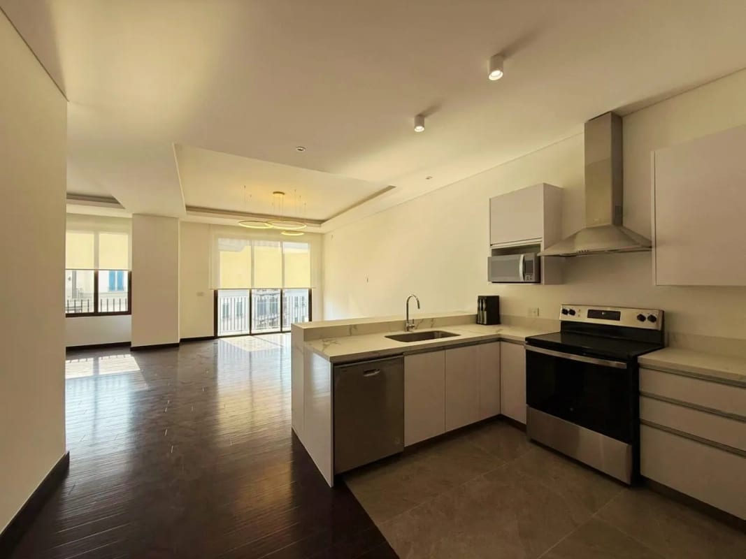Apartamento en Renta en Nogales de Cayalá — Apartamento en Alquiler en Zona 16, Guatemala, Ciudad — foto 13 de 13