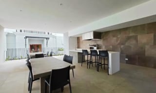 Apartamento en Renta en Nogales de Cayalá — Apartamento en Alquiler en Zona 16, Guatemala, Ciudad — miniatura 5 de 13