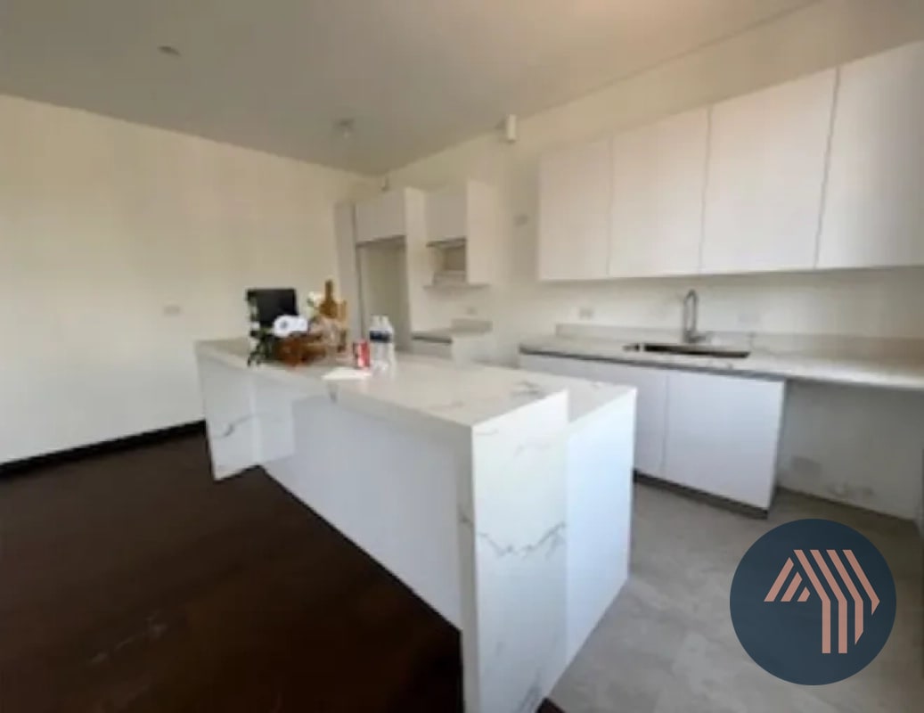 VENTA DE HERMOSO APTO. PARA ESTRENAR - NOGALES CAYALÁ, ZONA 16 - 7