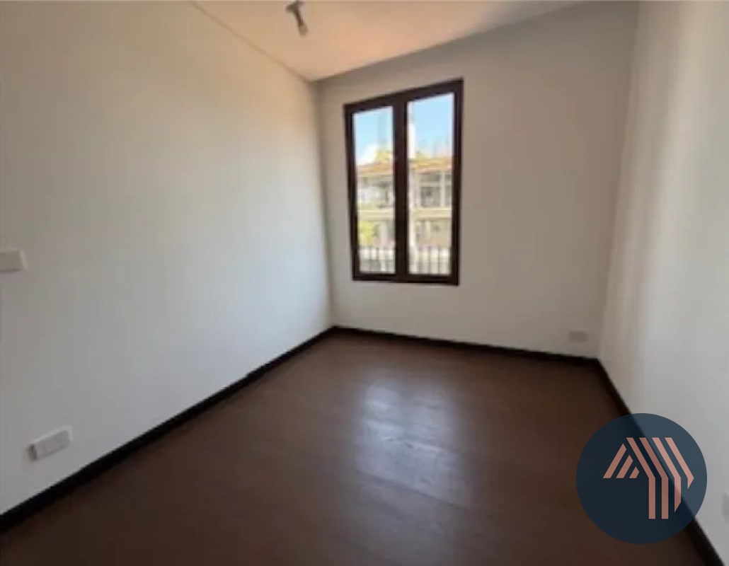 VENTA DE HERMOSO APTO. PARA ESTRENAR - NOGALES CAYALÁ, ZONA 16 - 5