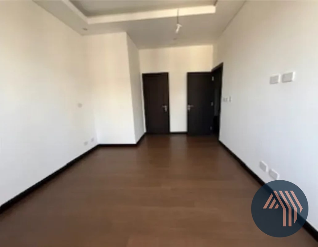 VENTA DE HERMOSO APTO. PARA ESTRENAR - NOGALES CAYALÁ, ZONA 16 - 3