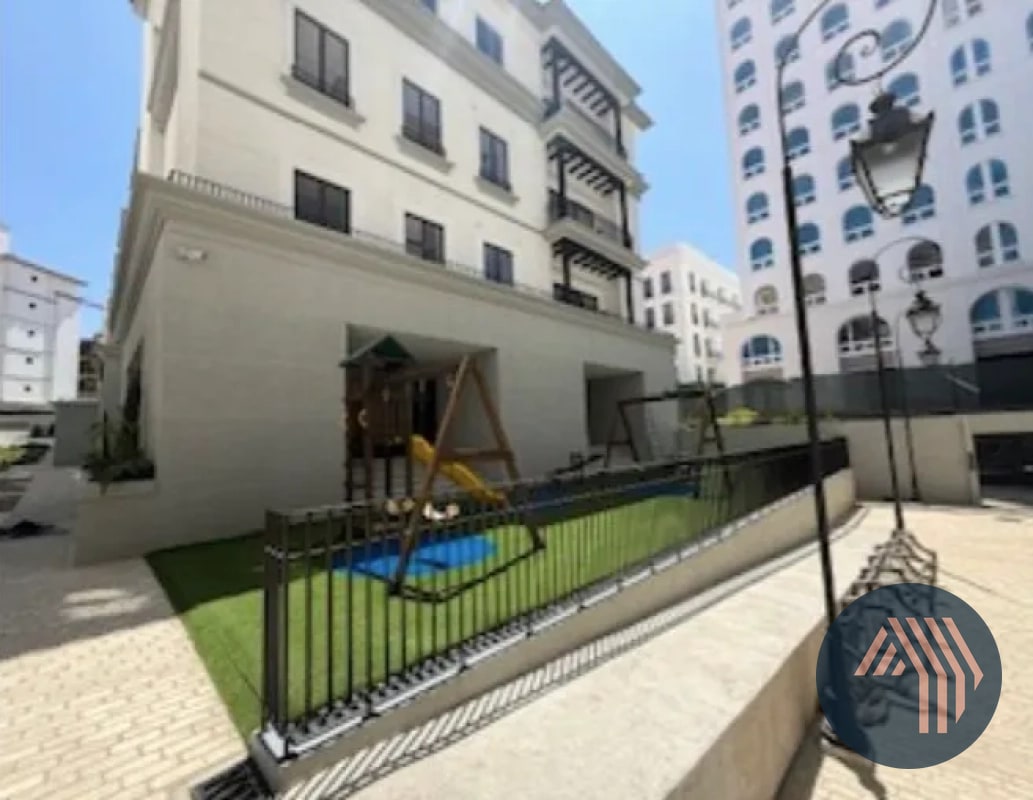 VENTA DE HERMOSO APTO. PARA ESTRENAR - NOGALES CAYALÁ, ZONA 16 - 2