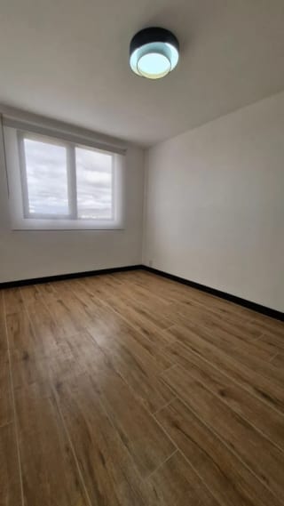Alquiler de Apartamentos en Segheria Zona 14. — Apartamento en Alquiler en Zona 14, Guatemala, Ciudad — miniatura 3 de 8