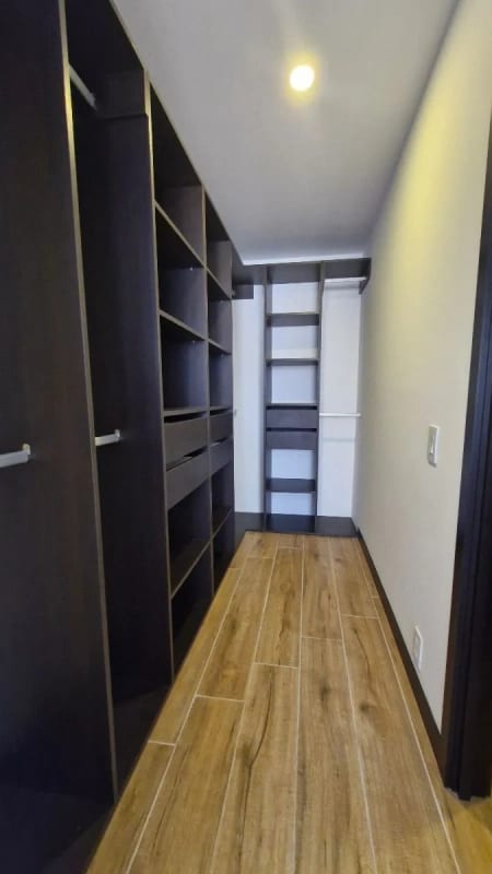 Alquiler de Apartamentos en Segheria Zona 14. — Apartamento en Alquiler en Zona 14, Guatemala, Ciudad — foto 2 de 8