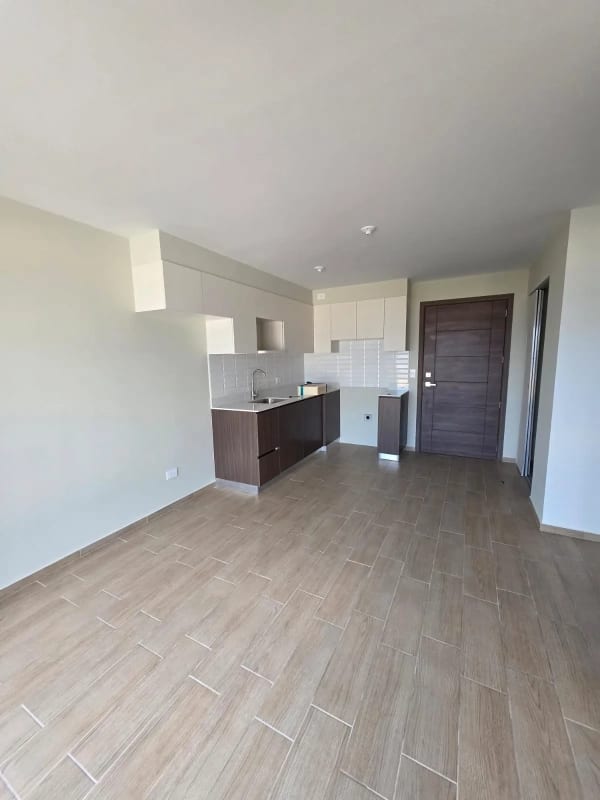 Apartamento en renta para estrenar!! Andares 12 — Apartamento en Alquiler en Andares Doce, Zona 12, Guatemala, Ciudad — foto 9 de 15