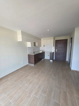 Apartamento en renta para estrenar!! Andares 12 — Apartamento en Alquiler en Andares Doce, Zona 12, Guatemala, Ciudad — miniatura 9 de 15