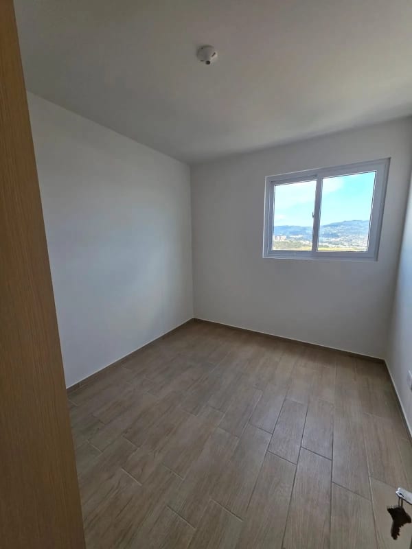 Apartamento en renta para estrenar!! Andares 12 — Apartamento en Alquiler en Andares Doce, Zona 12, Guatemala, Ciudad — foto 8 de 15